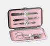 Manicure Set - Fleur Rose | Tonic | Manicure Sets | Thirty 16 Williamstown