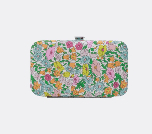 Manicure Set - Liberty Poppy | Tonic | Manicure Sets | Thirty 16 Williamstown