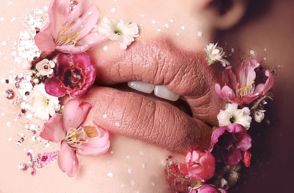 Matte Lipstick - Miss Leah BABY COCOA | Suzy | Beauty | Thirty 16 Williamstown