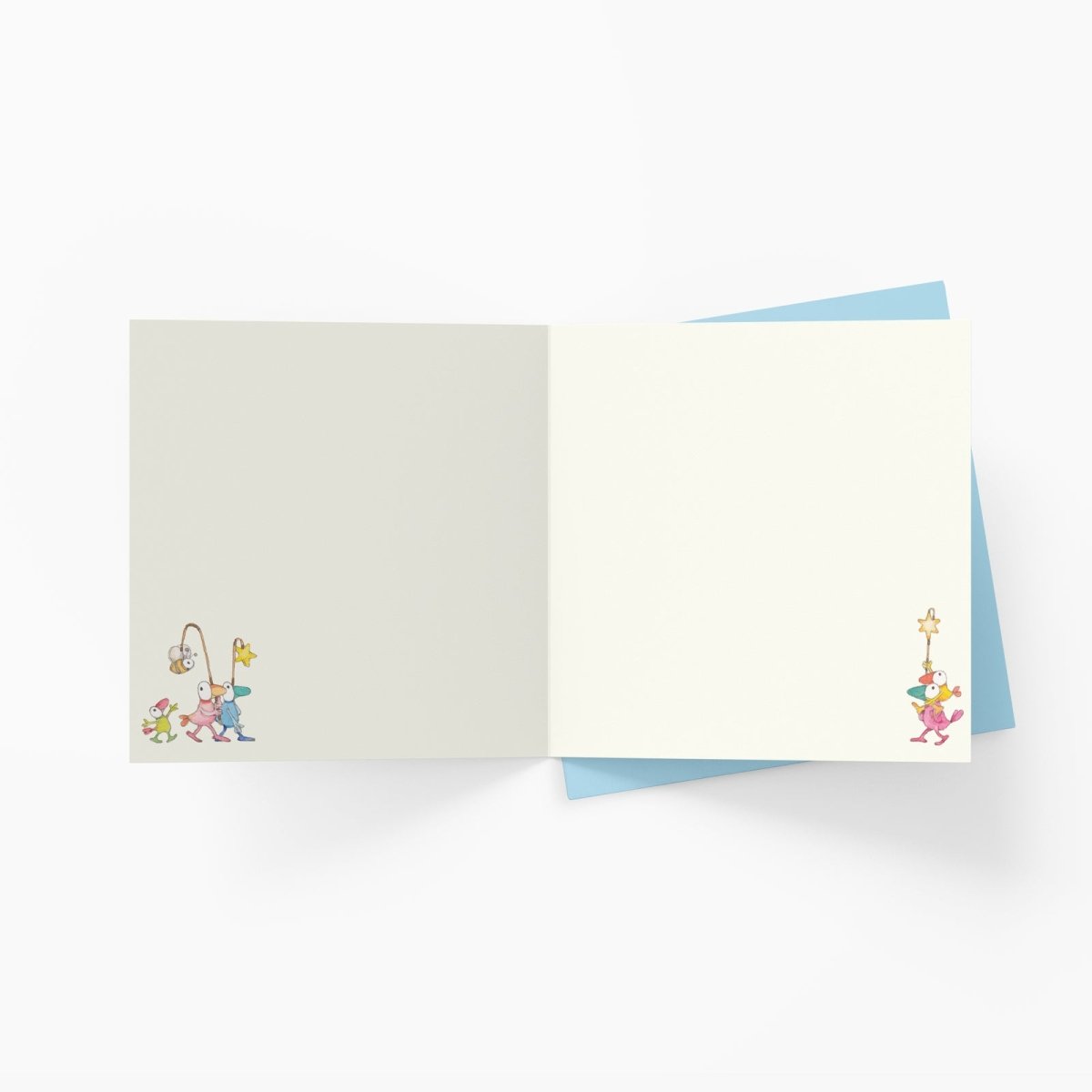 May Love Light Birthday Card | Twigseeds | Cards/Gift Wrap | Thirty 16 Williamstown