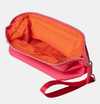 Medium Makeup Bag Splash - Lipstick | Tonic | Cosmetic Bags | Thirty 16 Williamstown