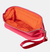Medium Makeup Bag Splash - Lipstick | Tonic | Cosmetic Bags | Thirty 16 Williamstown
