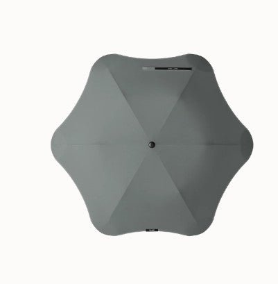 Metro Charcoal | Blunt | Women's Umbrellas | Thirty 16 Williamstown