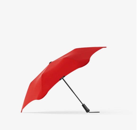 Metro Cherry Red | Blunt | Women's Umbrellas | Thirty 16 Williamstown