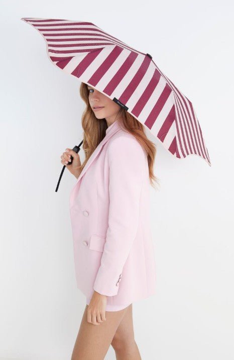 Metro Desert Rose | Blunt | Women's Umbrellas | Thirty 16 Williamstown