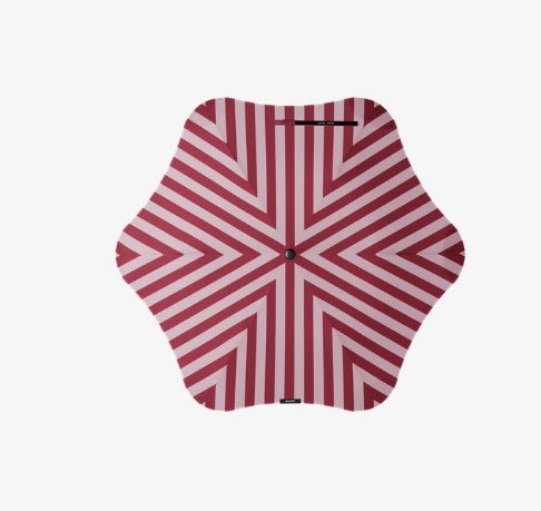Metro Desert Rose | Blunt | Women's Umbrellas | Thirty 16 Williamstown