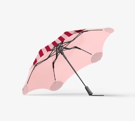 Metro Desert Rose | Blunt | Women's Umbrellas | Thirty 16 Williamstown