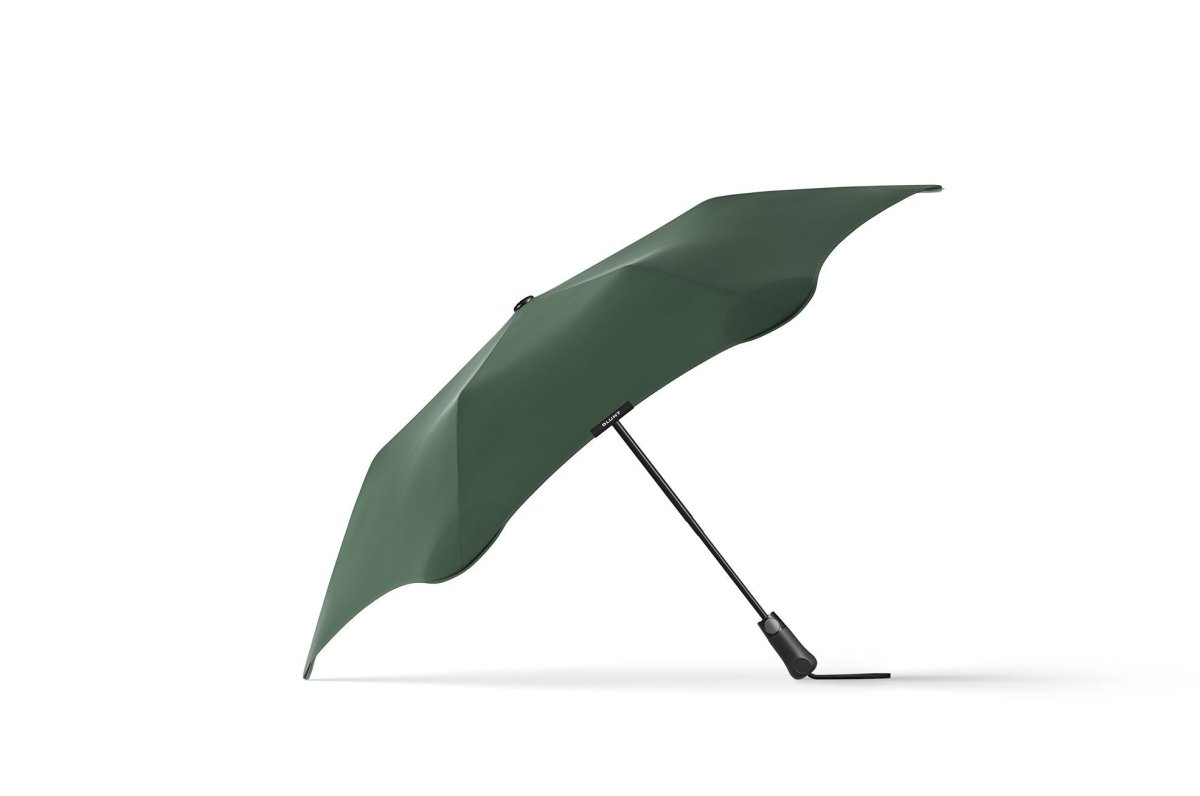 Metro Forest Green | Blunt | Women's Umbrellas | Thirty 16 Williamstown