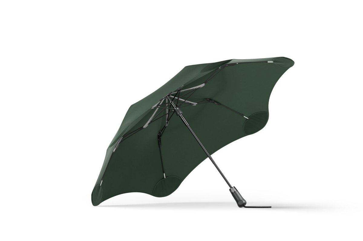 Metro Forest Green | Blunt | Women's Umbrellas | Thirty 16 Williamstown