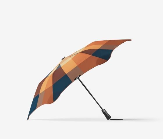 Metro Gingerbread 2024 | Blunt | Umbrellas | Thirty 16 Williamstown