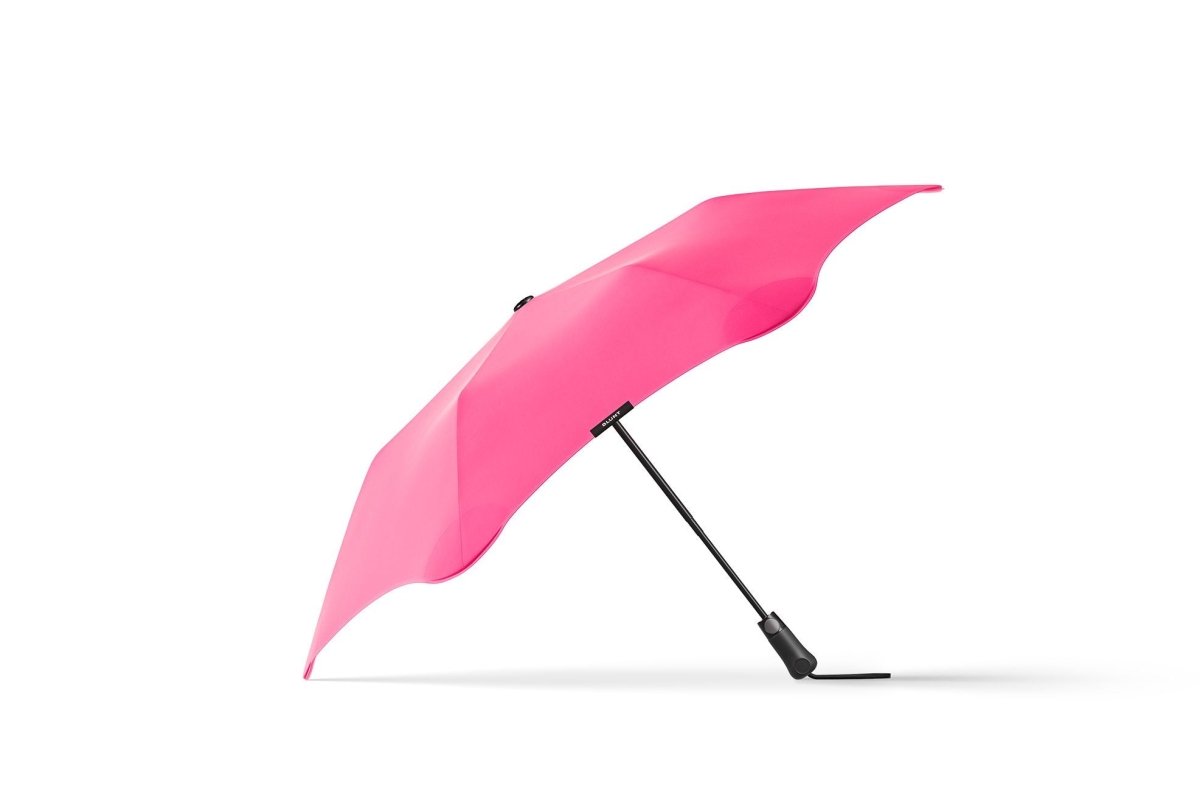 Metro Hibiscus Pink | Blunt | Women's Umbrellas | Thirty 16 Williamstown