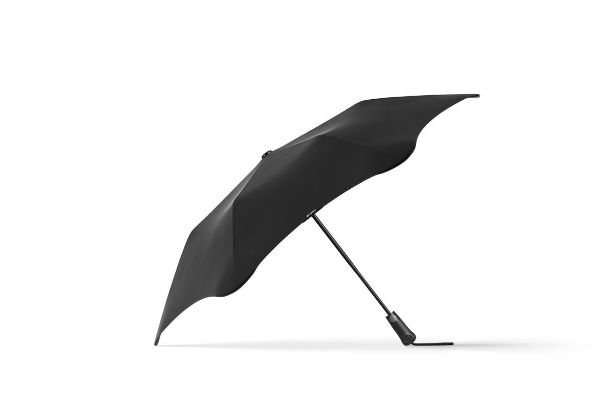 Metro Ink Black | Blunt | Women's Umbrellas | Thirty 16 Williamstown
