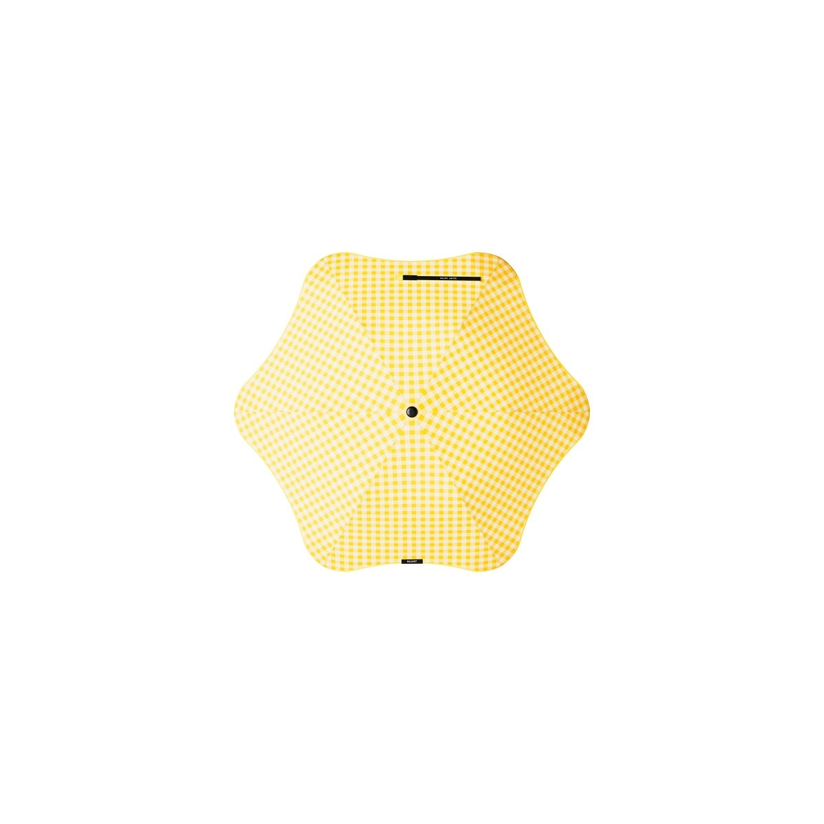 Metro Lemon & Honey 2024 | Blunt | Umbrellas | Thirty 16 Williamstown