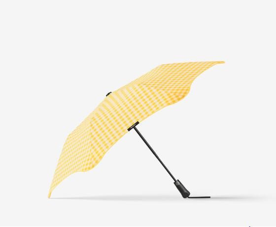 Metro Lemon & Honey 2024 | Blunt | Umbrellas | Thirty 16 Williamstown