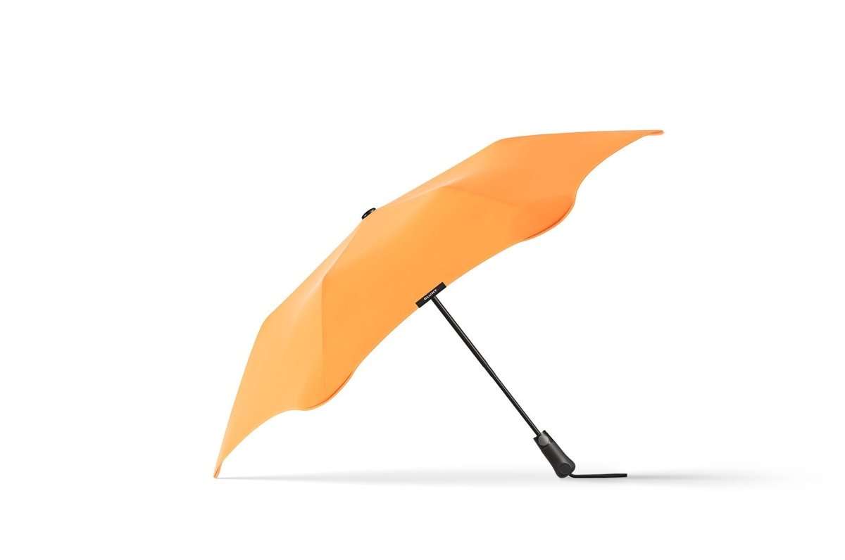 Metro Mango Orange | Blunt | Women's Umbrellas | Thirty 16 Williamstown