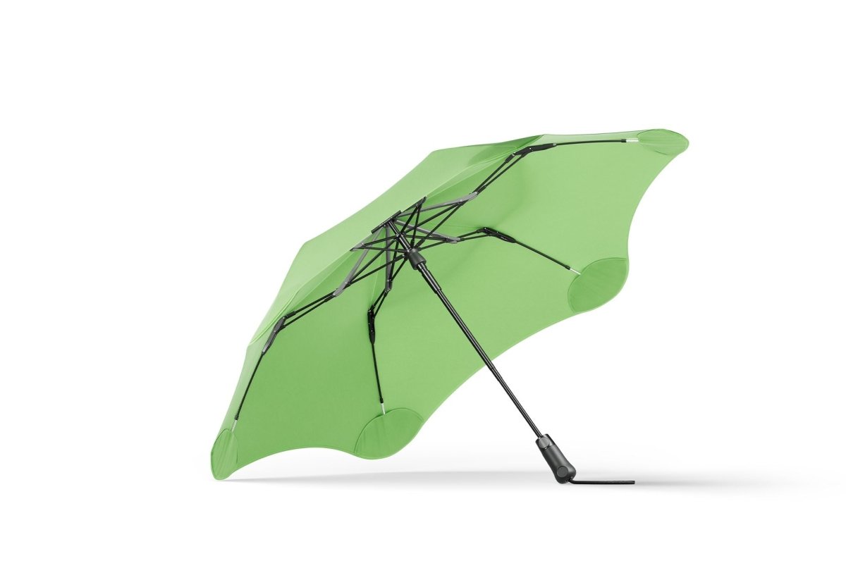 Metro Meadow Green | Blunt | Women's Umbrellas | Thirty 16 Williamstown