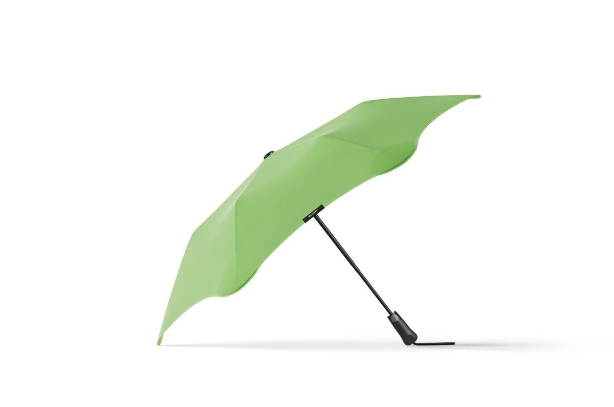 Metro Meadow Green | Blunt | Women's Umbrellas | Thirty 16 Williamstown