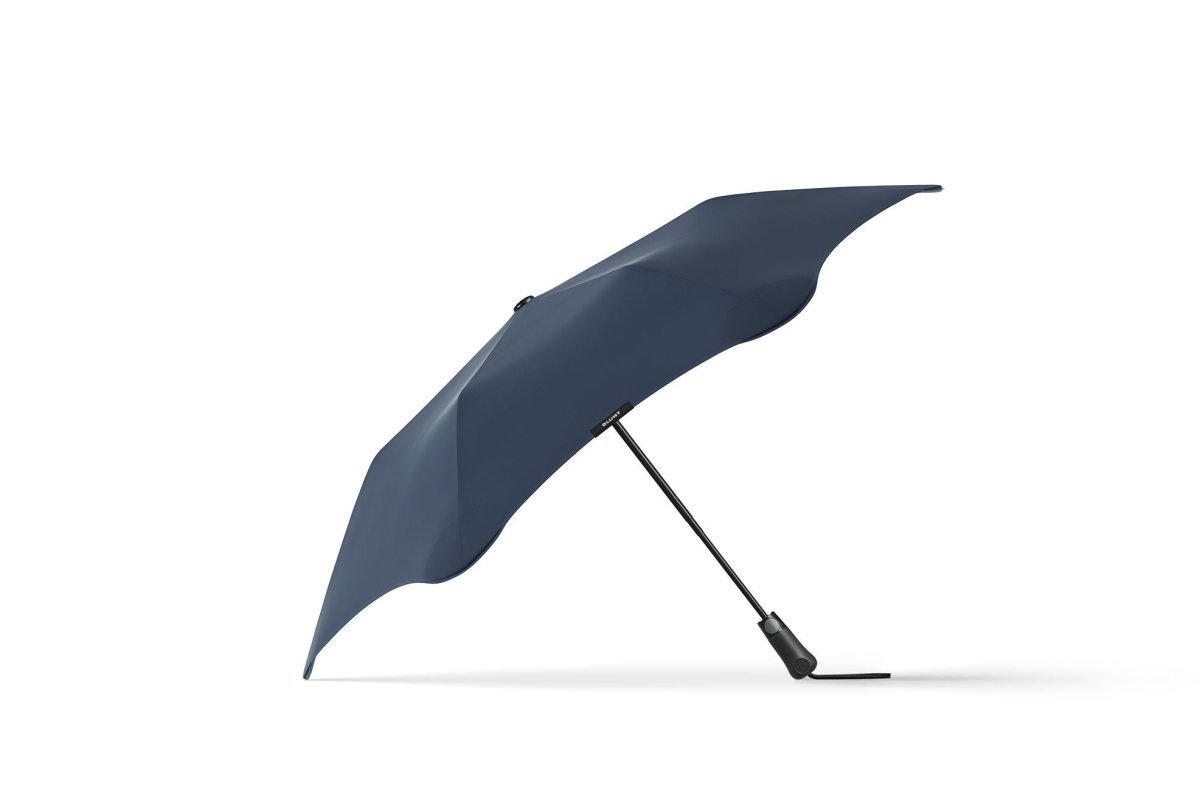 Metro Midnight Navy | Blunt | Women's Umbrellas | Thirty 16 Williamstown