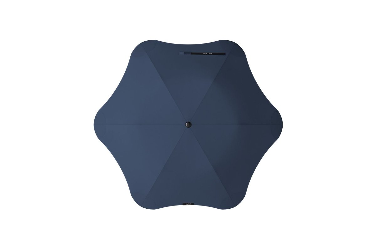 Metro Midnight Navy | Blunt | Women's Umbrellas | Thirty 16 Williamstown