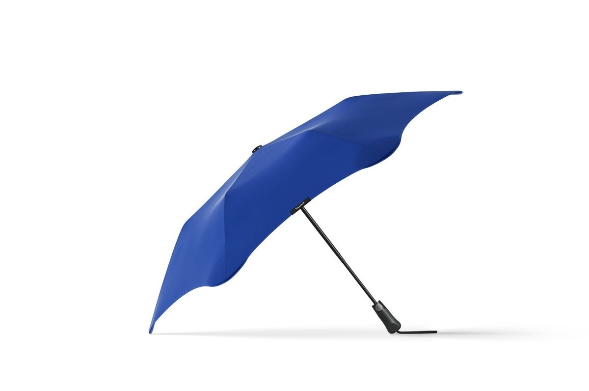 Metro Ocean Blue | Blunt | Women's Umbrellas | Thirty 16 Williamstown