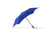 Metro Ocean Blue | Blunt | Women's Umbrellas | Thirty 16 Williamstown