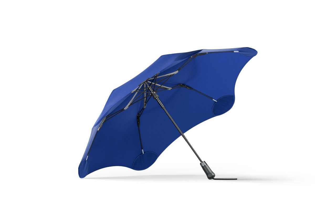 Metro Ocean Blue | Blunt | Women's Umbrellas | Thirty 16 Williamstown