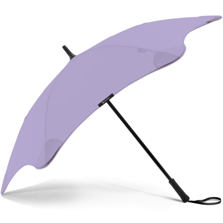 Metro Seasonal Lilac | Blunt | Women's Umbrellas | Thirty 16 Williamstown
