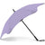 Metro Seasonal Lilac | Blunt | Women's Umbrellas | Thirty 16 Williamstown
