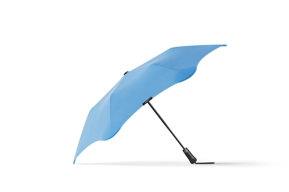 Metro Sky Blue | Blunt | Women's Umbrellas | Thirty 16 Williamstown