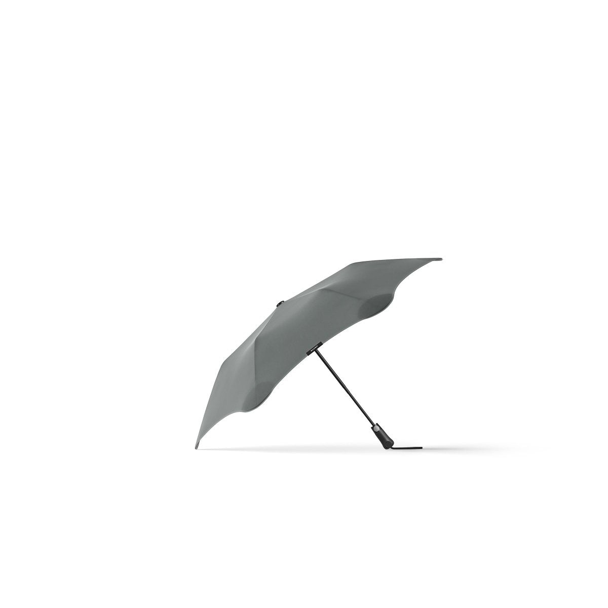 Metro Storm Grey | Blunt | Women's Umbrellas | Thirty 16 Williamstown