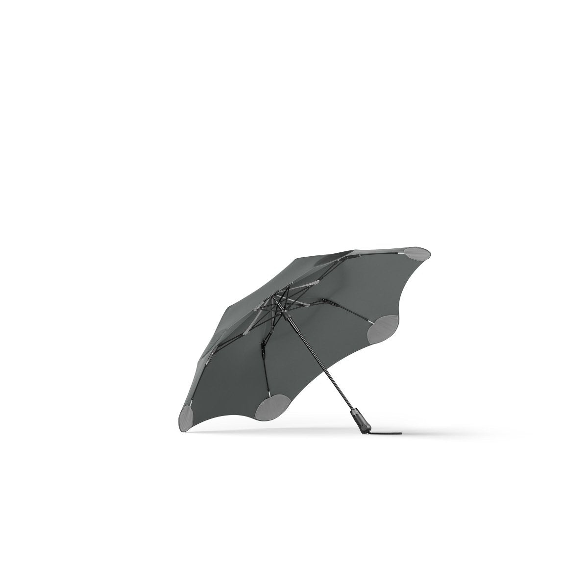 Metro Storm Grey | Blunt | Women's Umbrellas | Thirty 16 Williamstown