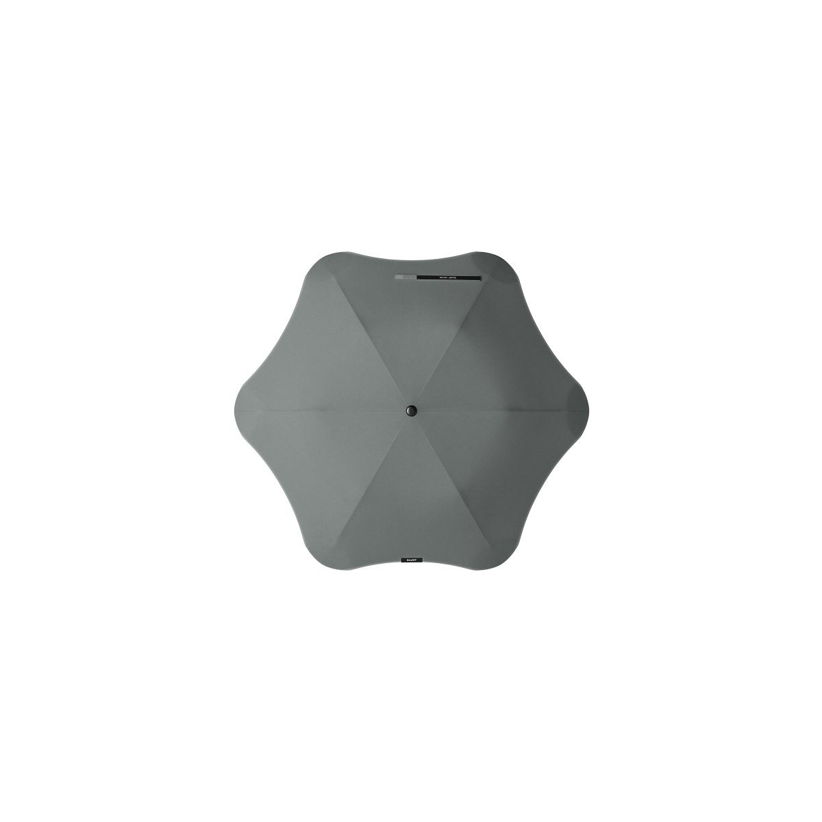 Metro Storm Grey | Blunt | Women's Umbrellas | Thirty 16 Williamstown
