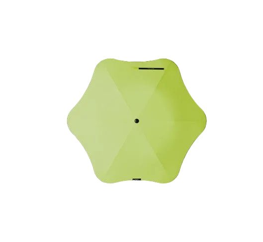Metro UV Ace Lime | Blunt | Women's Umbrellas | Thirty 16 Williamstown