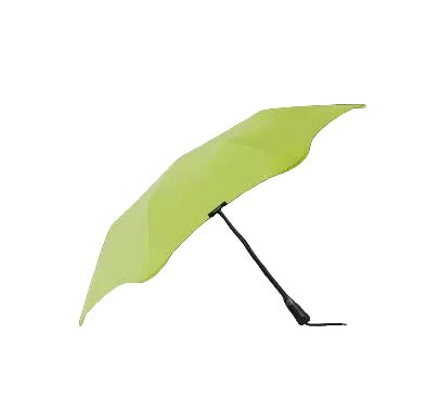 Metro UV Ace Lime | Blunt | Women's Umbrellas | Thirty 16 Williamstown