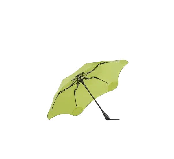 Metro UV Ace Lime | Blunt | Women's Umbrellas | Thirty 16 Williamstown