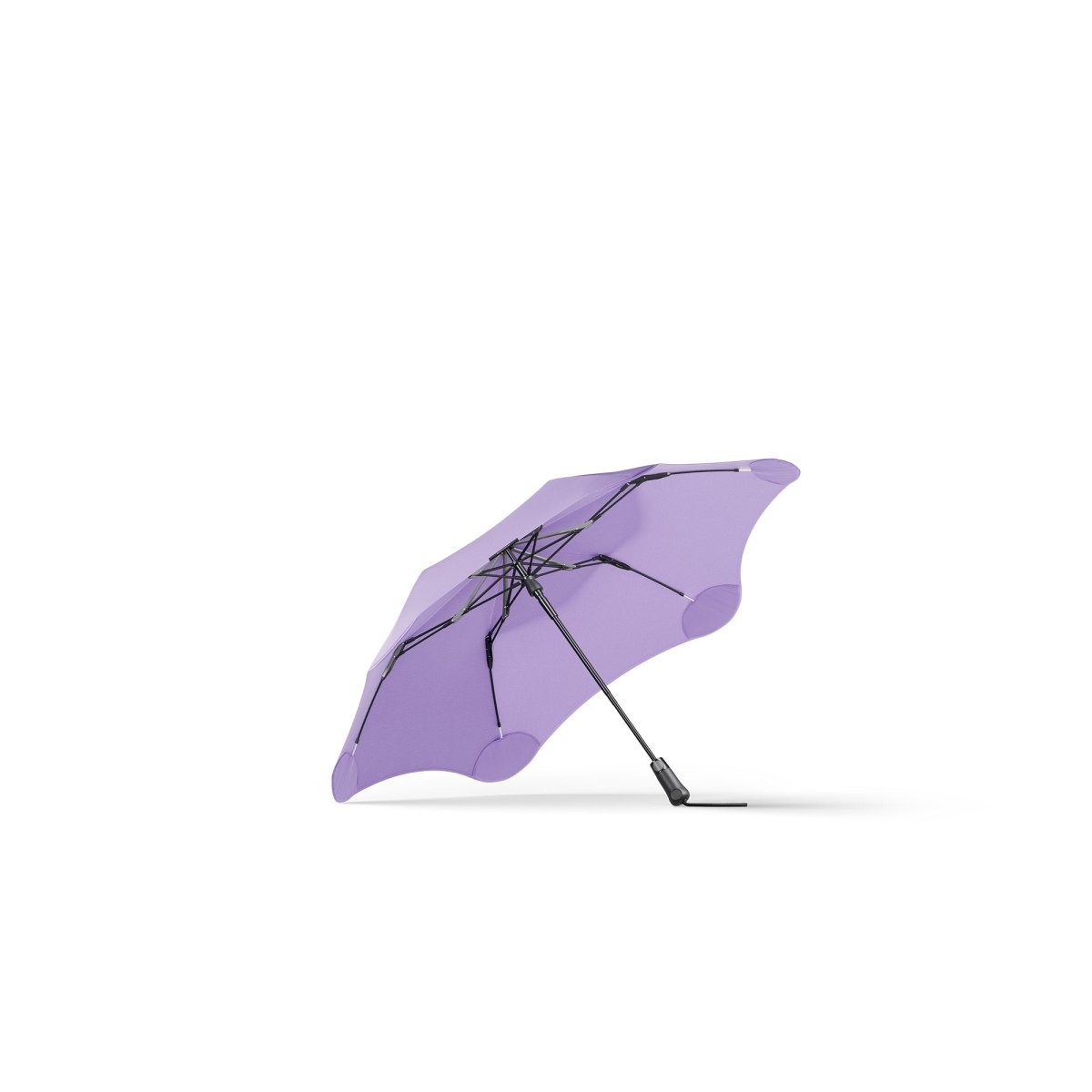 Metro UV Lilac Haze | Blunt | Women's Umbrellas | Thirty 16 Williamstown