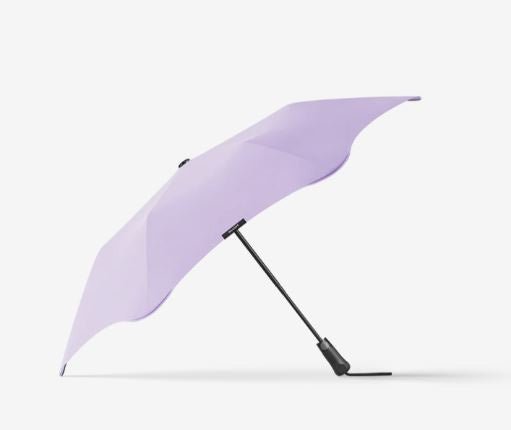 Metro UV Lilac Haze | Blunt | Women's Umbrellas | Thirty 16 Williamstown