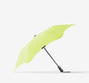 Metro UV Lime Sorbet | Blunt | Women&#39;s Umbrellas | Thirty 16 Williamstown