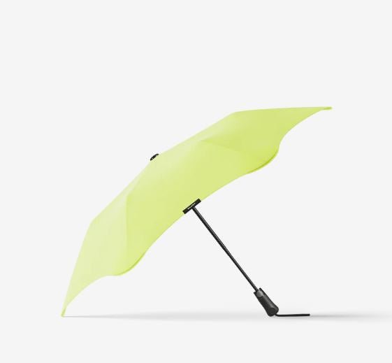 Metro UV Lime Sorbet | Blunt | Women&#39;s Umbrellas | Thirty 16 Williamstown