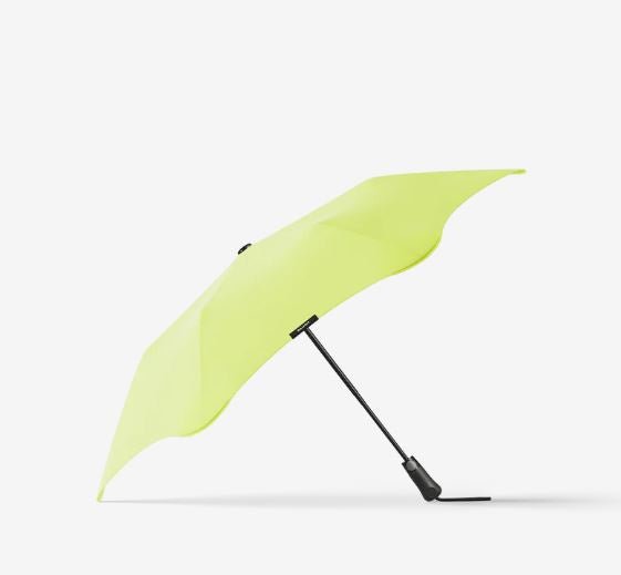 Metro UV Lime Sorbet | Blunt | Women's Umbrellas | Thirty 16 Williamstown