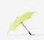 Metro UV Lime Sorbet | Blunt | Women's Umbrellas | Thirty 16 Williamstown