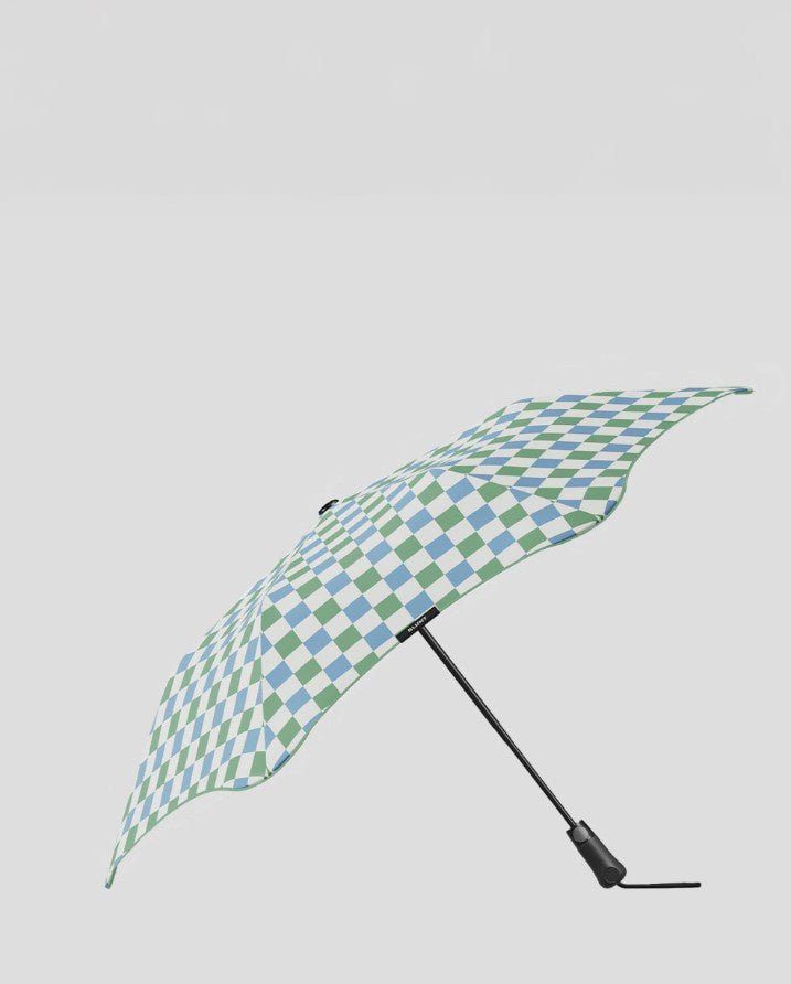 Metro UV Rockpool | Blunt | Women's Umbrellas | Thirty 16 Williamstown
