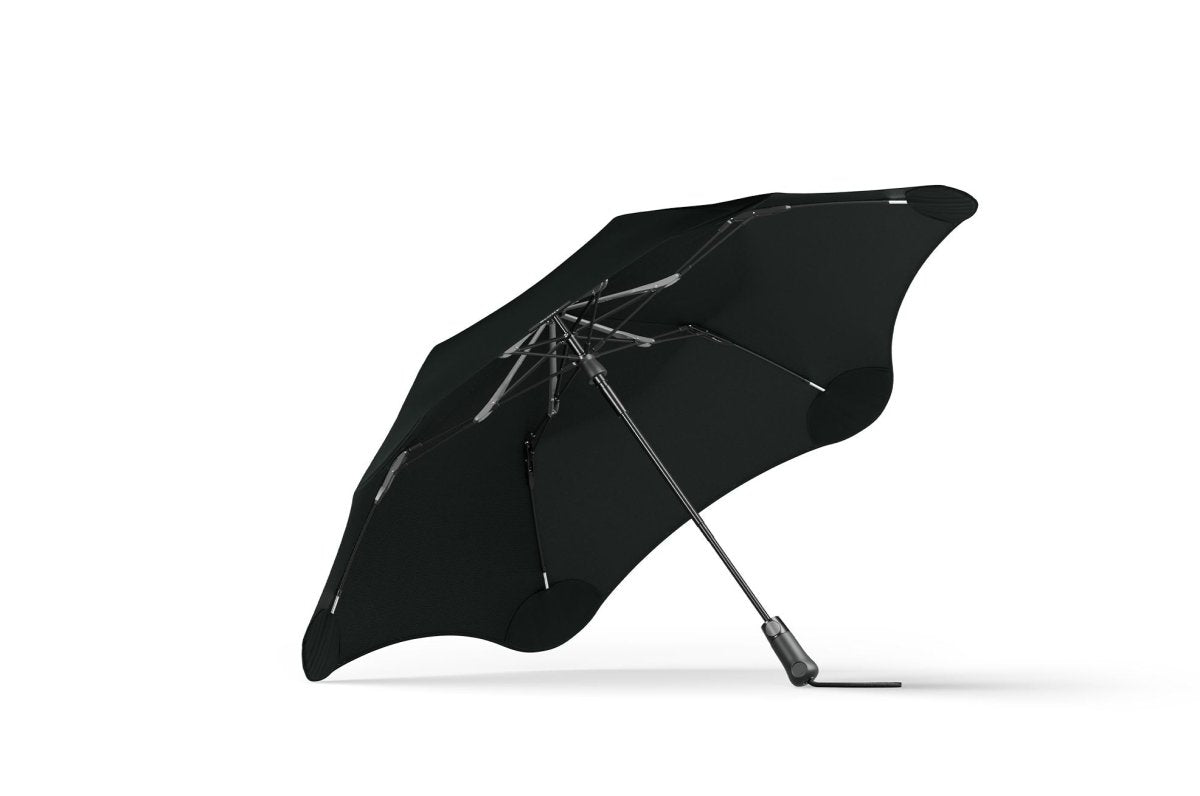 Metro UV Shadow | Blunt | Women's Umbrellas | Thirty 16 Williamstown