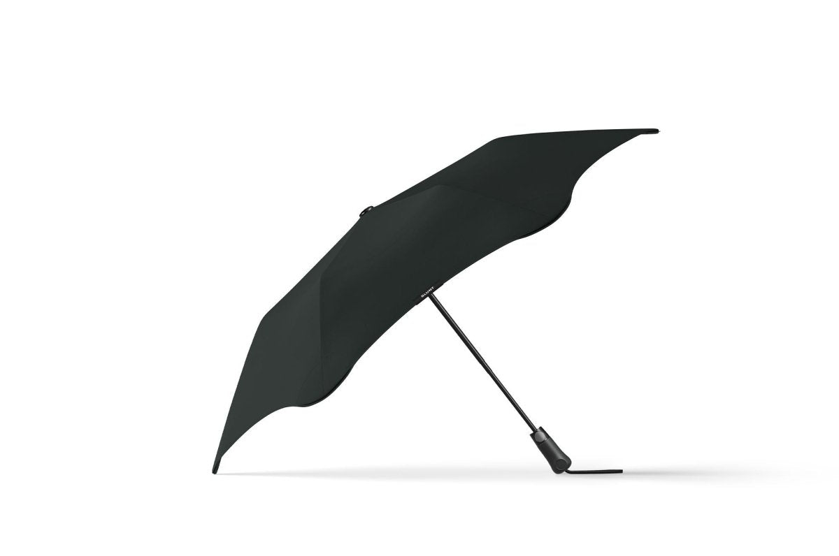 Metro UV Shadow | Blunt | Women's Umbrellas | Thirty 16 Williamstown