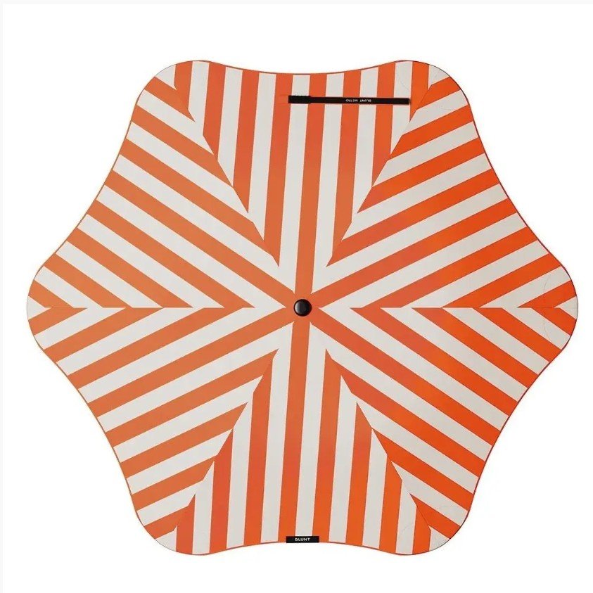 Metro UV Spritz | Blunt | Women's Umbrellas | Thirty 16 Williamstown