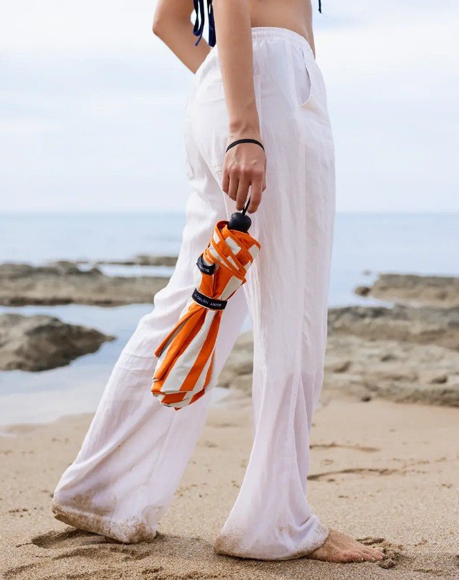 Metro UV Spritz | Blunt | Women's Umbrellas | Thirty 16 Williamstown