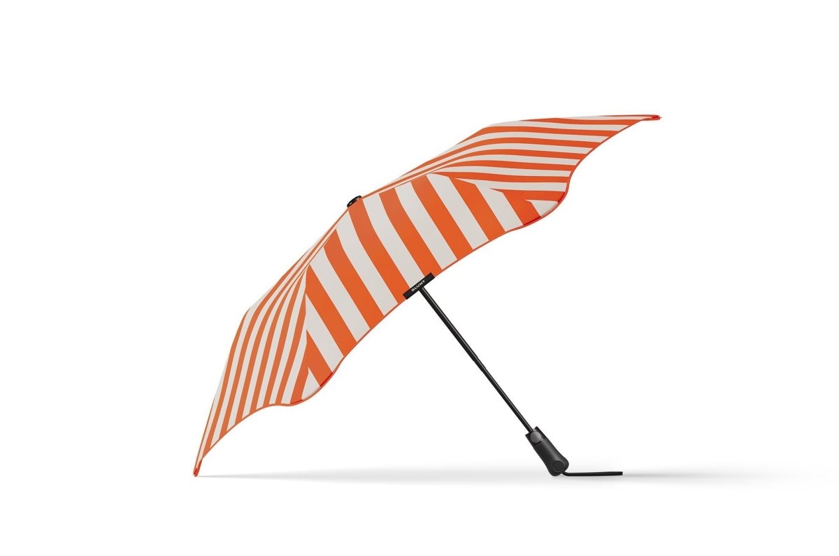 Metro UV Spritz | Blunt | Women's Umbrellas | Thirty 16 Williamstown