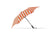 Metro UV Spritz | Blunt | Women's Umbrellas | Thirty 16 Williamstown