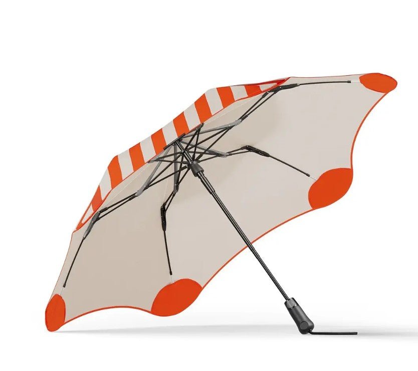 Metro UV Spritz | Blunt | Women's Umbrellas | Thirty 16 Williamstown