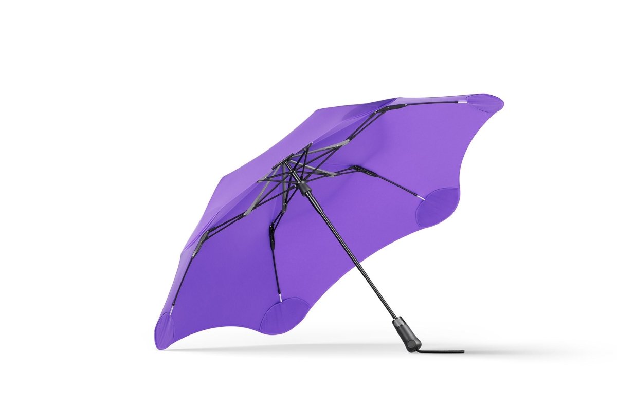 Metro Violet Purple | Blunt | Women's Umbrellas | Thirty 16 Williamstown